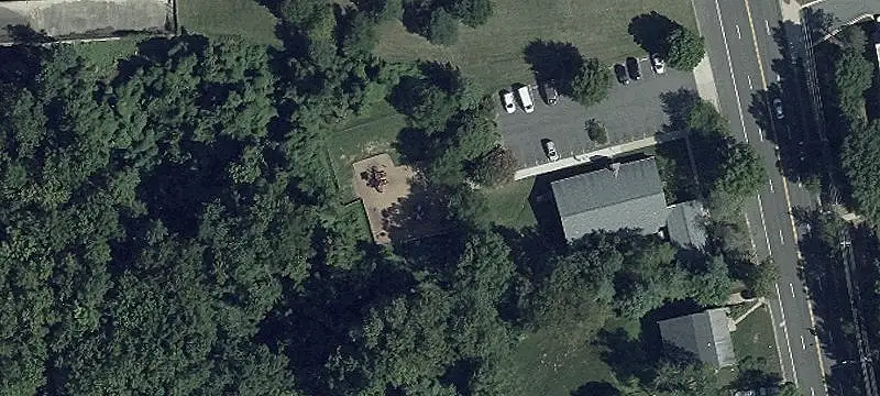 420 Brightseat Rd