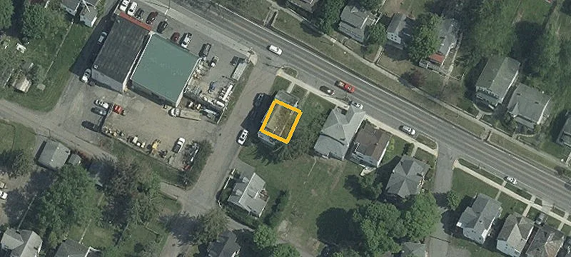 233 Main St