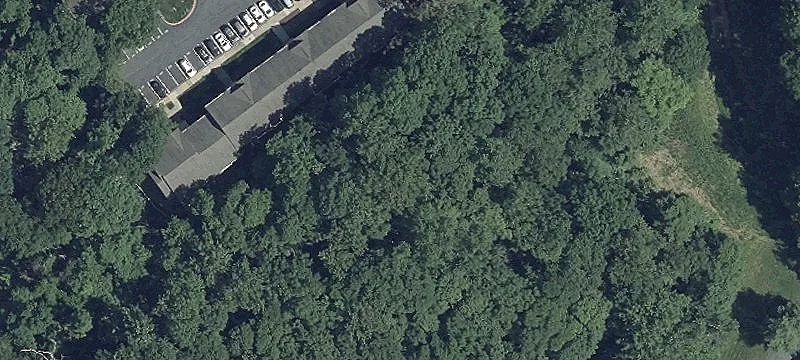 Baltimore National Pike