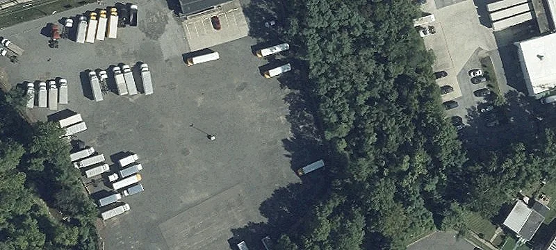 6115 Sheriff Rd