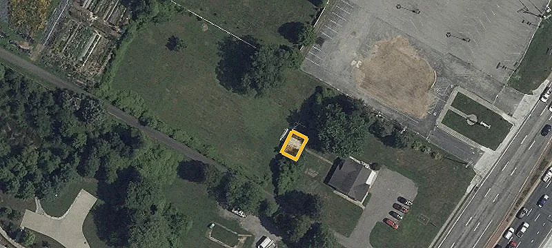 2976 Solomons Is Rd