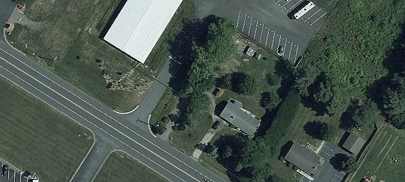 6420 Church Hl Rd