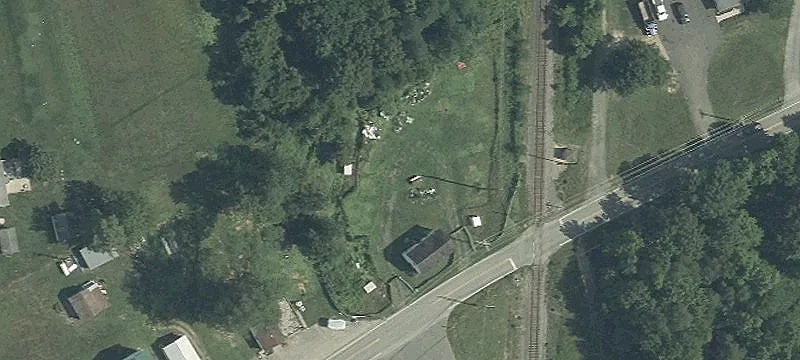 9685 Bel Alton Newtown Rd