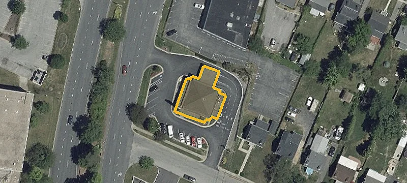7405 Ritchie Hwy
