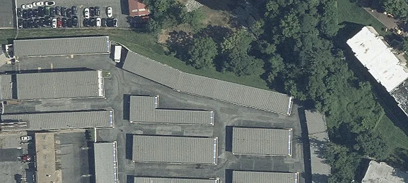 6120 Livingston Rd