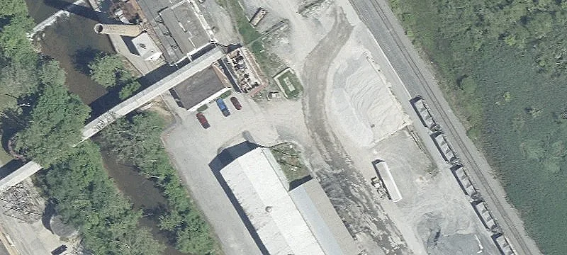 2700 Emory Rd