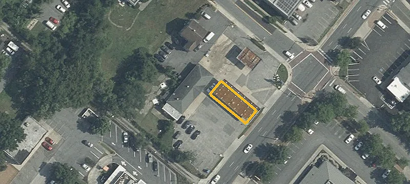 315 Washington S Blvd