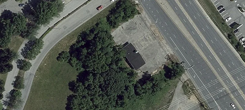 7924 Ritchie Hwy
