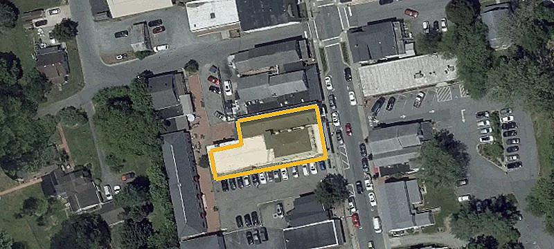 113 Main St