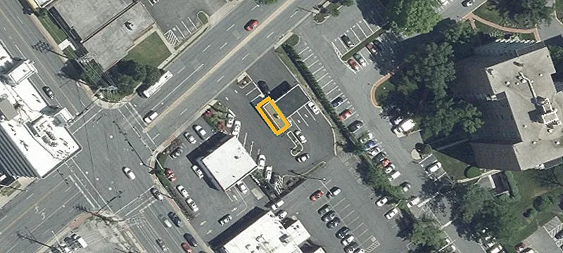 25 Slade Ave