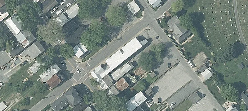 229 Main St