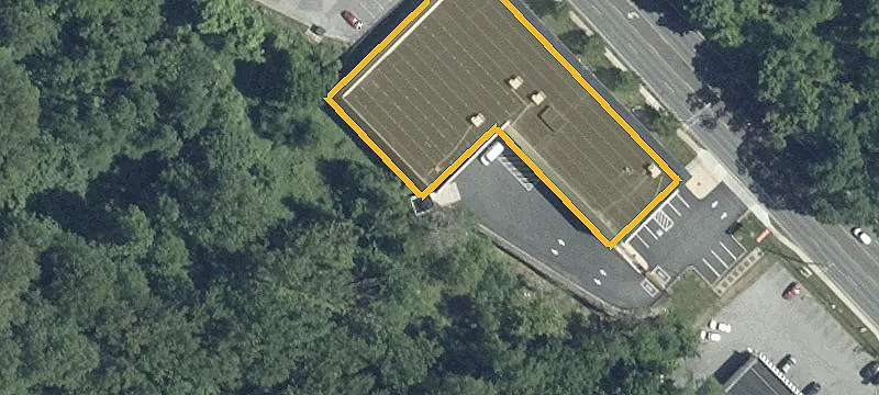 10728 Reisterstown Rd