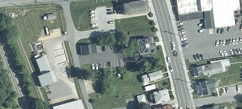 1108 Main St
