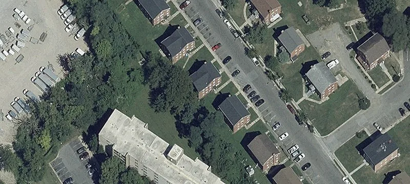 6810 Red Top Rd