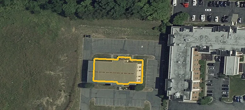 2108 Emmorton Park Rd