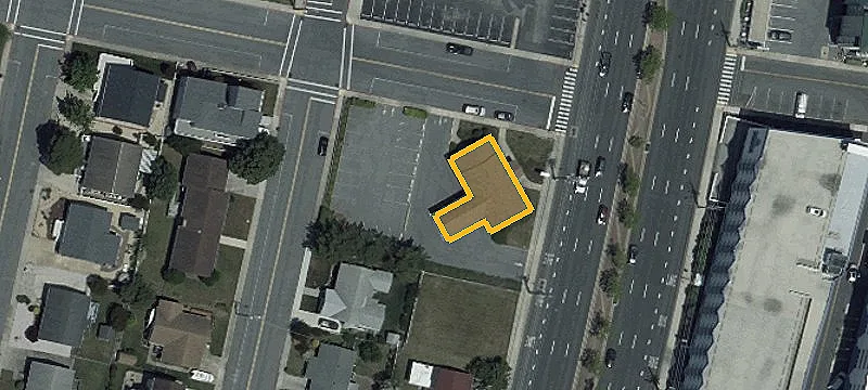 9105 Coastal Hwy