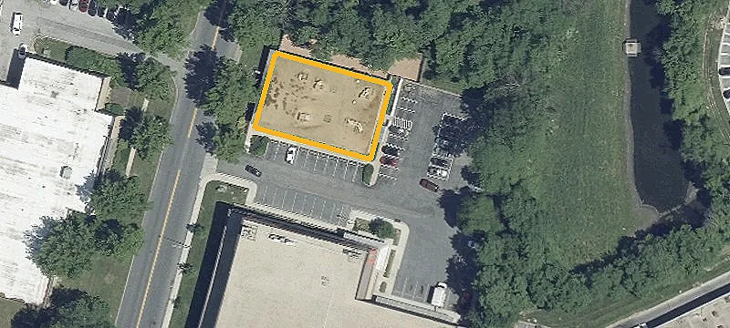 9008 Red Br Rd