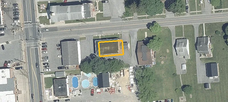 14 Chatsworth Ave