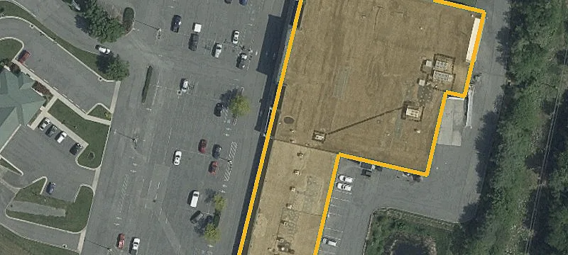 15300 Mcmullen SW Hwy