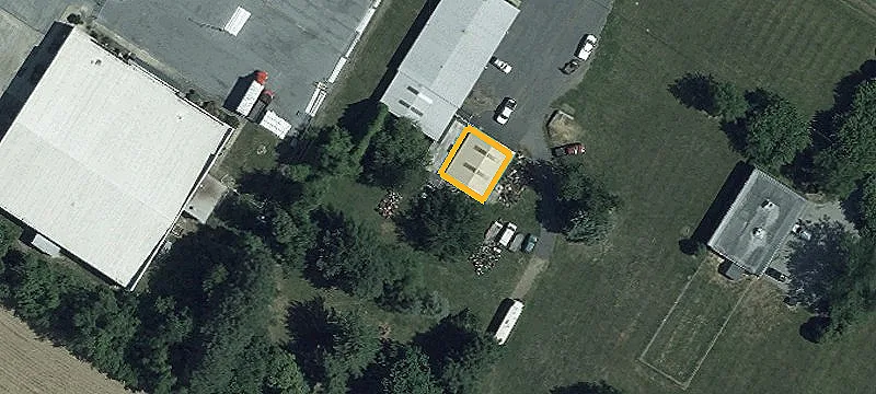 6333 Church Hl Rd