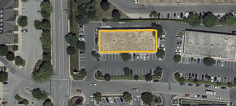 25 Magothy Bch Rd
