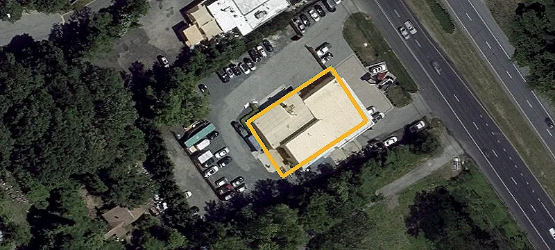906 Ritchie Hwy