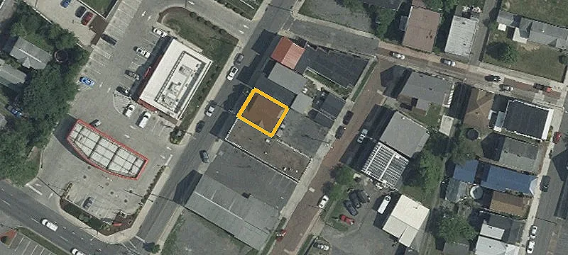 410 Virginia Ave