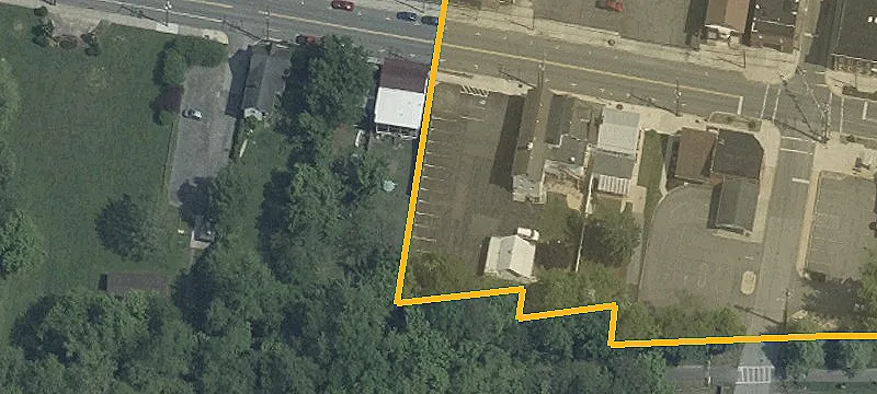 149 Main St