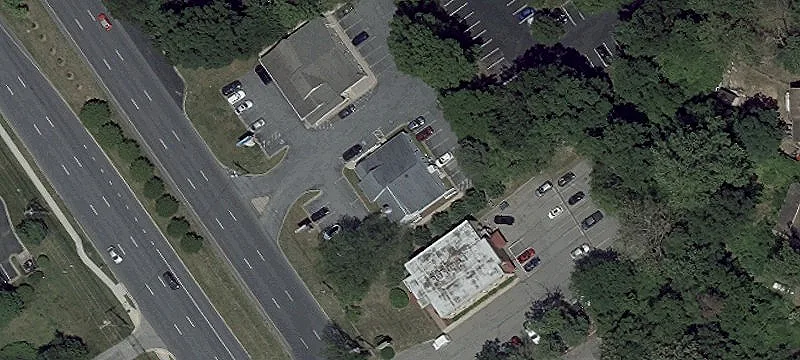 8023 Ritchie Hwy