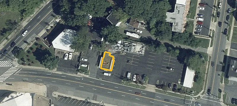 4714 Marlboro Pike