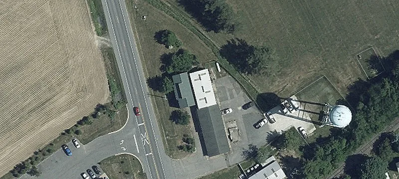 10837 Worton Rd