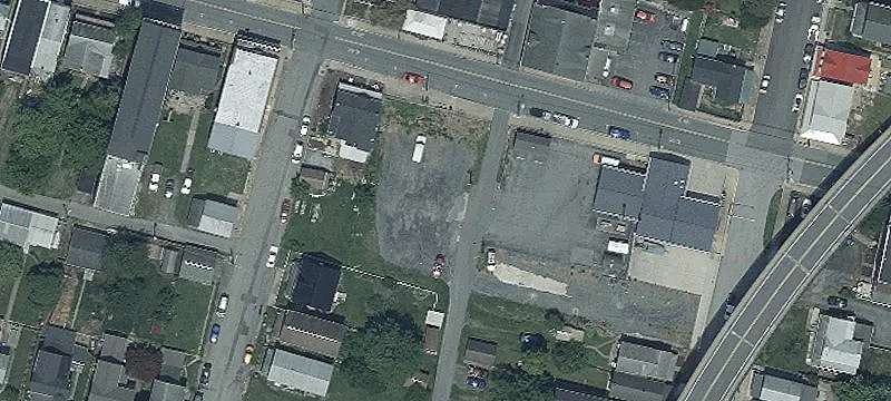 220 Potomac St, Unit 222