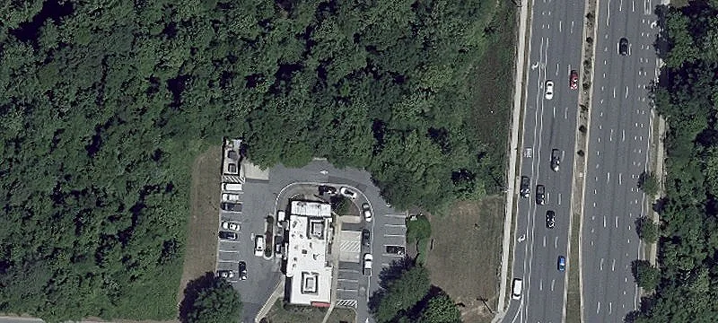 170 Solomons Is N Rd