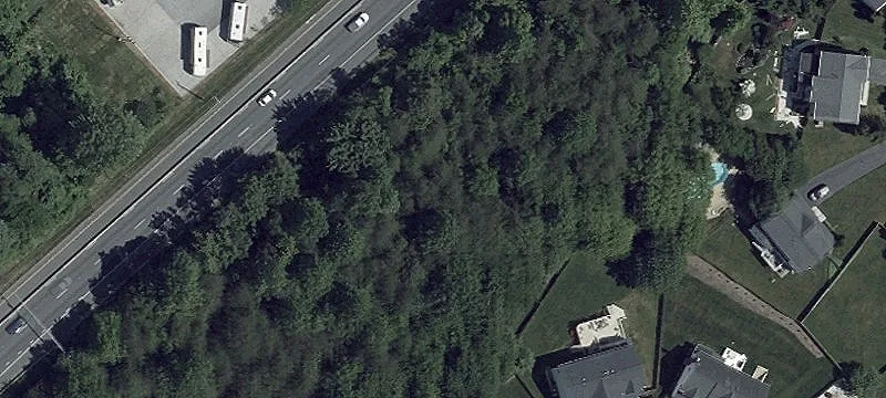 877 State Rte 3rd N