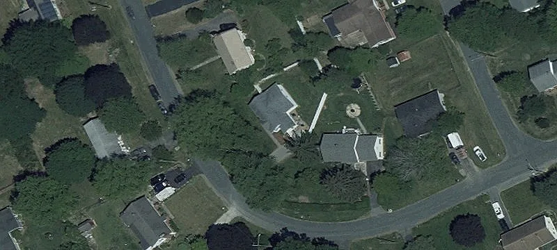 114 Malone Ave