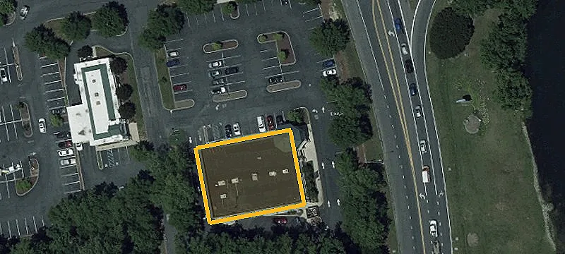 10975 Manklin Crk Rd
