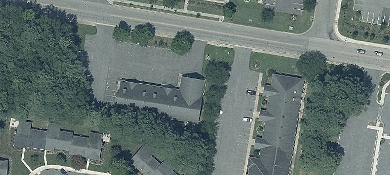 506 Idlewild Ave Ste, Unit 1