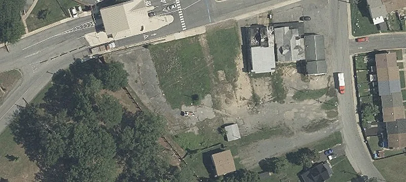 4021 Indian Head Hwy
