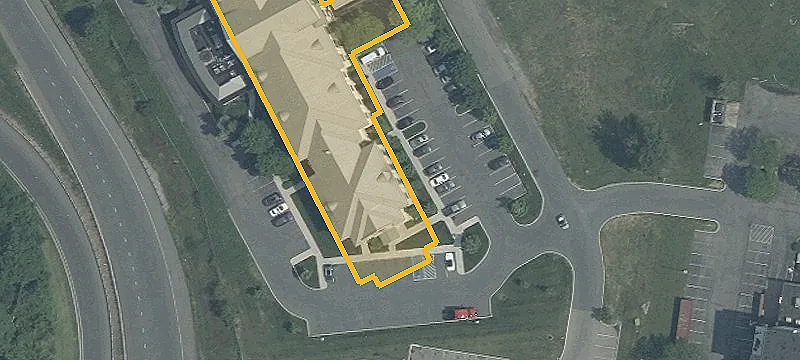 241 Railway Ln