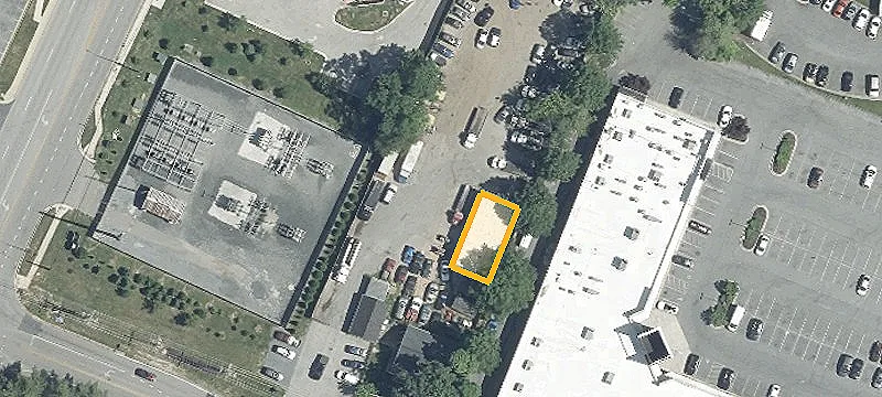 10006 Frederick Rd