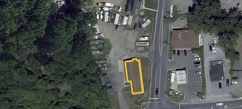 530 Defense Hwy