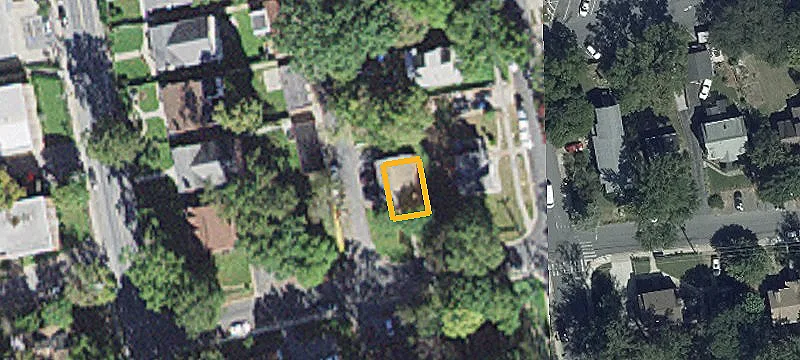 310 Domer Ave