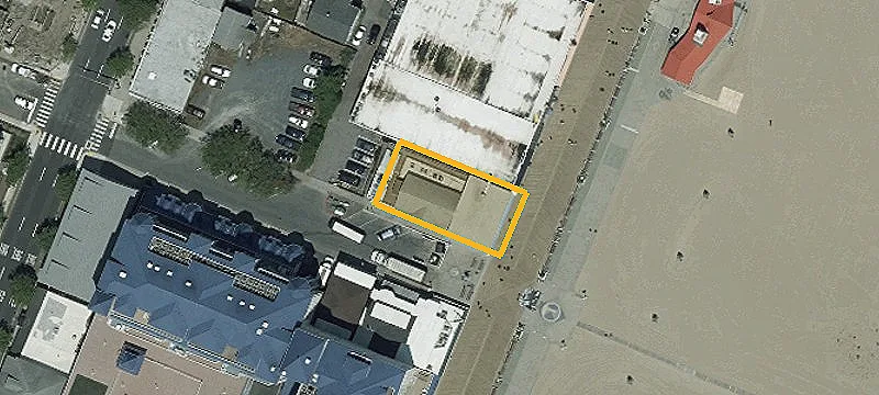 114 Atlantic Ave
