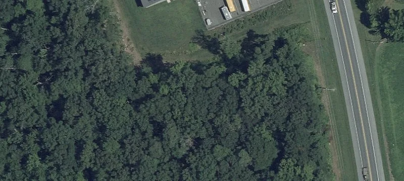 11348 Greensboro Rd