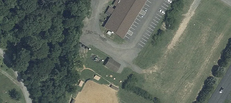 27636 Mechanicsville Rd