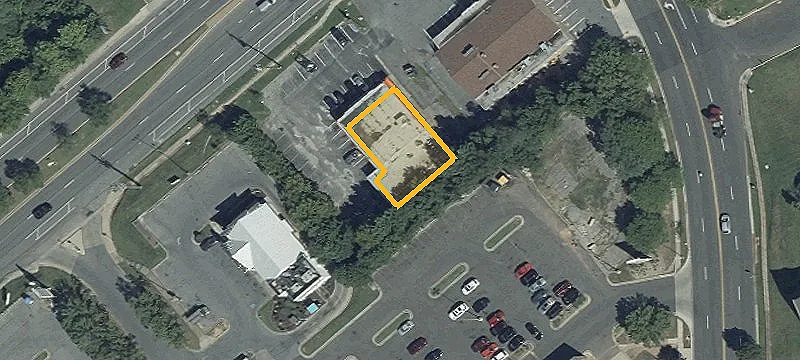 7105 Martin Luther King Jr Hwy