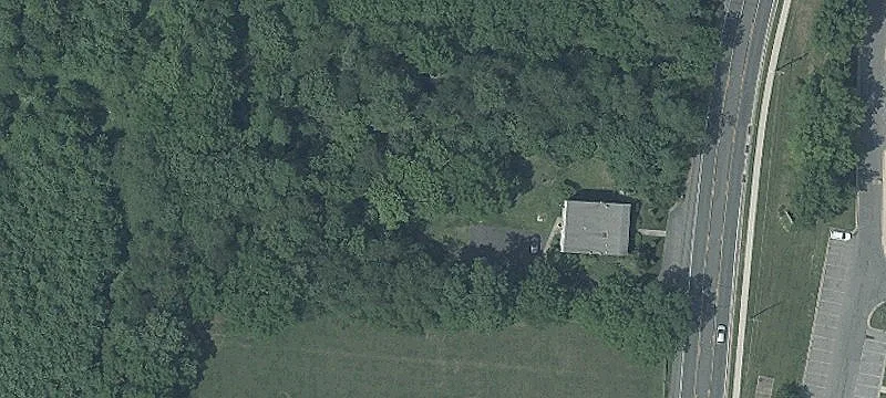 25930 Rdg Rd