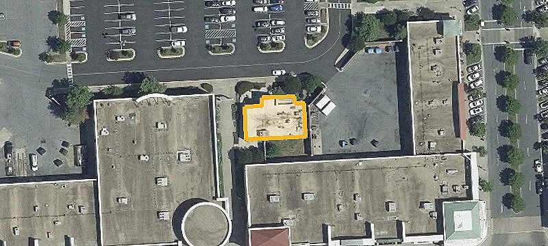 15500 Excelsior Dr