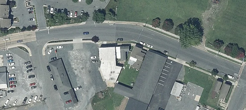 109 Maryland Ave