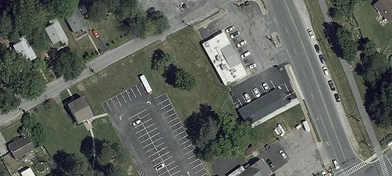 101 Range Rd